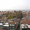 Panorama6